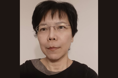 未命名設計 (2)